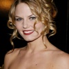 jennifer_0009.jpg