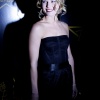 jennifer_0012.jpg