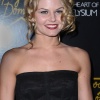 jennifer_0015.jpg