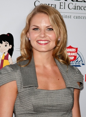 jennifer_0008.jpg