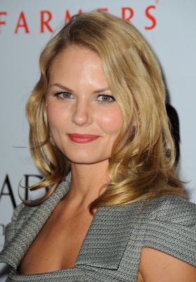 jennifer_0042.jpg