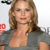 Filename=jennifer_0014.jpg
Filesize=1127KiB
Dimensions=2336x3504
Date added=Jul 09, 2026 jennifer_0014.jpg