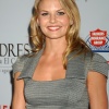 Filename=jennifer_0016.jpg
Filesize=1602KiB
Dimensions=2550x3319
Date added=Jul 09, 2026 jennifer_0016.jpg