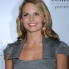 Filename=jennifer_0018.jpg
Filesize=1367KiB
Dimensions=1555x2000
Date added=Jul 09, 2026 jennifer_0018.jpg