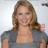 jennifer_0040.jpg