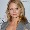 jennifer_0041.jpg