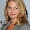jennifer_0042.jpg