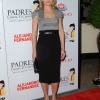 jennifer_0047.jpg