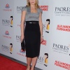 jennifer_0050.jpg