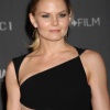 jennifer_0005.jpg