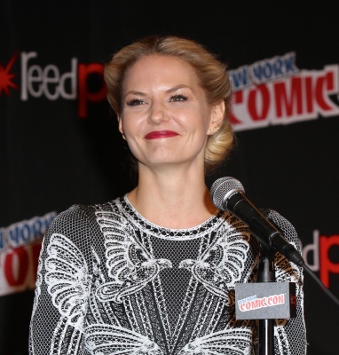 jennifer_0011.jpg