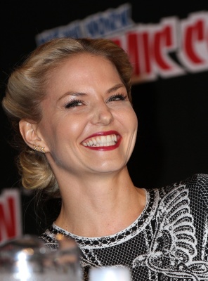 jennifer_0015.jpg