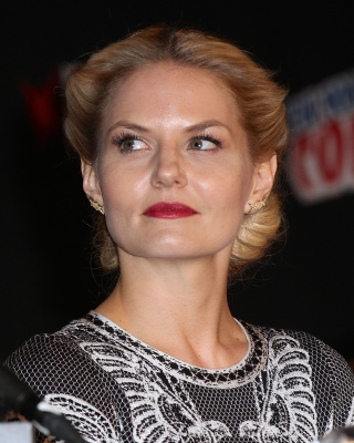 jennifer_0017.jpg