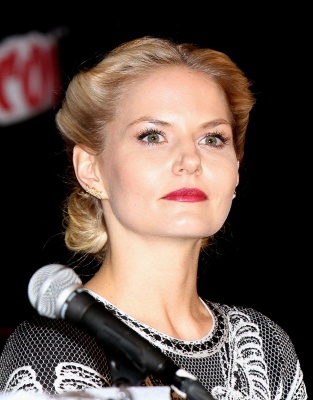 jennifer_0018.jpg