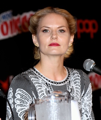 jennifer_0020.jpg