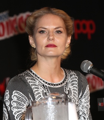 jennifer_0021.jpg