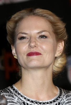 jennifer_0039.jpg