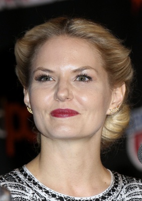 jennifer_0042.jpg