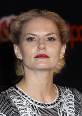 jennifer_0043.jpg