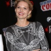 jennifer_0013.jpg