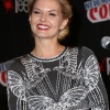 jennifer_0014.jpg