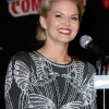 jennifer_0016.jpg