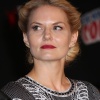jennifer_0017.jpg