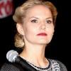 jennifer_0018.jpg