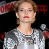 jennifer_0020.jpg