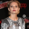 jennifer_0021.jpg