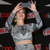 jennifer_0025.jpg
