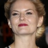 jennifer_0039.jpg