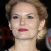 jennifer_0042.jpg