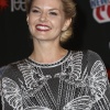 jennifer_0044.jpg