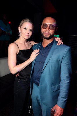 jennifer_0015.jpg