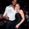 jennifer_0017.jpg