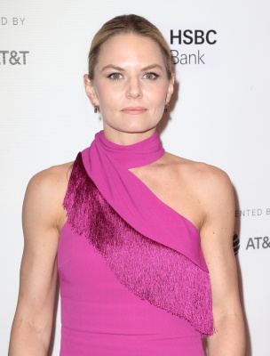 jennifer_0004.jpg