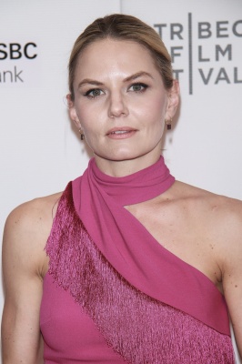 jennifer_0023.jpg
