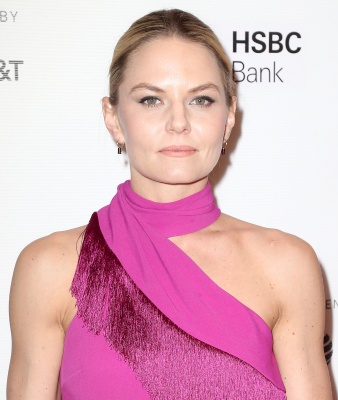jennifer_0031.jpg