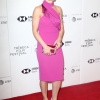 jennifer_0011.jpg