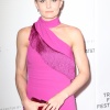 jennifer_0017.jpg