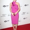 jennifer_0020.jpg