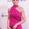 jennifer_0042.jpg