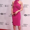 jennifer_0045.jpg