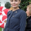 jennifer_0002.jpg