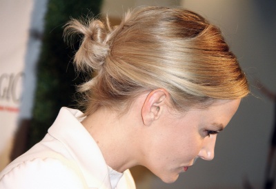jennifer_0001.jpg