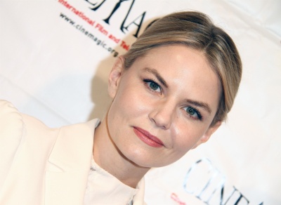 jennifer_0002.jpg