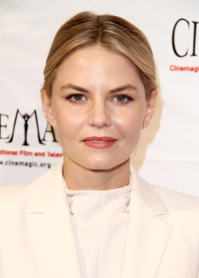 jennifer_0005.jpg
