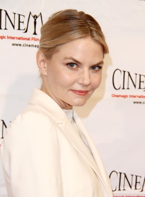 jennifer_0007.jpg