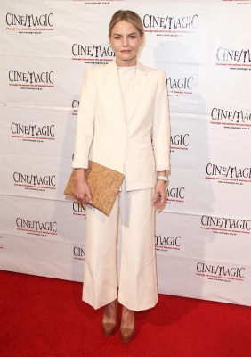 jennifer_0008.jpg